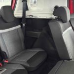 CITROEN C3 AIRCROSS 1.0 TURBO 200 FLEX FEEL PACK 7L CVT