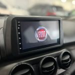 FIAT ARGO 1.0 FIREFLY FLEX MANUAL