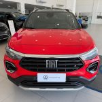 FIAT PULSE 1.0 TURBO 200 FLEX IMPETUS CVT