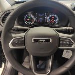 JEEP RENEGADE 1.3 T270 TURBO FLEX SPORT AT6