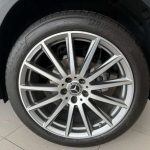 MERCEDES-BENZ GLA 200 1.3 GCI GASOLINA AMG LINE 7G-DCT