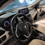 BMW X2 2.0 16V TURBO ACTIVEFLEX SDRIVE20I GP STEPTRONIC