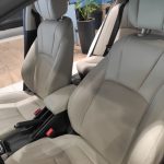 HONDA CITY 1.5 i-VTEC FLEX TOURING CVT