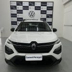 RENAULT KARDIAN 1.0 TCE FLEX TECHNO EDC