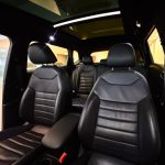 VOLKSWAGEN TAOS 1.4 250 TSI TOTAL FLEX HIGHLINE AUTOMÁTICO