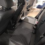 FIAT FASTBACK 1.3 TURBO 270 FLEX LIMITED EDITION AT6