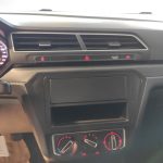 VOLKSWAGEN SAVEIRO 1.6 MSI ROBUST CS 16V FLEX 2P MANUAL