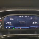 VOLKSWAGEN T-CROSS 1.0 200 TSI TOTAL FLEX COMFORTLINE AUTOMÁTICO