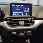 HYUNDAI HB20 1.0 12V FLEX COMFORT PLUS MANUAL