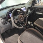 FIAT MOBI 1.0 FIREFLY FLEX TREKKING MANUAL