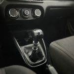 FIAT ARGO 1.0 FIREFLY FLEX MANUAL