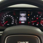 FIAT CRONOS 1.3 FIREFLY FLEX DRIVE MANUAL