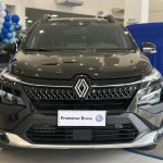 RENAULT KARDIAN 1.0 TCE FLEX PREMIÉRE EDITION EDC