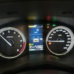 SUBARU FORESTER 2.0 e-BOXER MHEV S AWD LINEARTRONIC