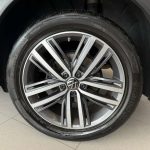 VOLKSWAGEN TIGUAN 2.0 300 TSI GASOLINA ALLSPACE R-LINE AUTOMÁTICO