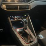 VOLKSWAGEN POLO 1.4 250 TSI GTS AUTOMÁTICO