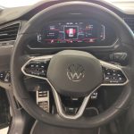 VOLKSWAGEN TIGUAN 2.0 300 TSI GASOLINA ALLSPACE R-LINE AUTOMÁTICO