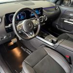 MERCEDES-BENZ GLA 200 1.3 GCI GASOLINA AMG LINE 7G-DCT