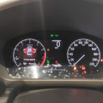 HONDA CITY 1.5 i-VTEC FLEX TOURING CVT