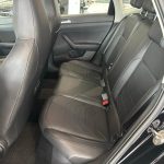 VOLKSWAGEN POLO 1.0 170 TSI HIGHLINE AUTOMÁTICO