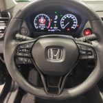 HONDA CITY 1.5 i-VTEC FLEX EXL CVT