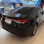 TOYOTA COROLLA 2.0 VVT-IE FLEX XEI DIRECT SHIFT