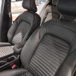 FIAT FASTBACK 1.3 TURBO 270 FLEX LIMITED EDITION AT6