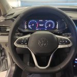 VOLKSWAGEN TAOS 1.4 250 TSI TOTAL FLEX COMFORTLINE AUTOMÁTICO