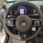 FIAT MOBI 1.0 FIREFLY FLEX TREKKING MANUAL