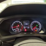 VOLKSWAGEN T-CROSS 1.0 200 TSI TOTAL FLEX SENSE AUTOMÁTICO