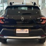 RENAULT KARDIAN 1.0 TCE FLEX PREMIÉRE EDITION EDC