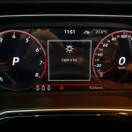 VOLKSWAGEN POLO 1.4 250 TSI GTS AUTOMÁTICO