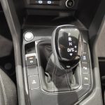 VOLKSWAGEN TIGUAN 2.0 300 TSI GASOLINA ALLSPACE R-LINE AUTOMÁTICO