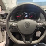 VOLKSWAGEN POLO 1.0 MPI MANUAL