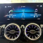 MERCEDES-BENZ GLA 200 1.3 GCI GASOLINA AMG LINE 7G-DCT