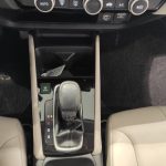 HONDA CITY 1.5 i-VTEC FLEX TOURING CVT