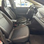 VOLKSWAGEN POLO 1.0 170 TSI HIGHLINE AUTOMÁTICO