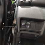 HONDA CITY 1.5 i-VTEC FLEX EXL CVT