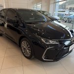 TOYOTA COROLLA 2.0 VVT-IE FLEX XEI DIRECT SHIFT