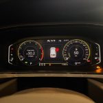 VOLKSWAGEN TAOS 1.4 250 TSI TOTAL FLEX HIGHLINE AUTOMÁTICO