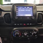 FIAT MOBI 1.0 FIREFLY FLEX TREKKING MANUAL