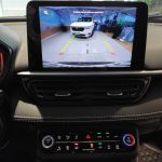 FIAT FASTBACK 1.0 TURBO 200 HYBRID IMPETUS CVT