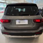 MERCEDES-BENZ GLB 200 1.3 CGI GASOLINA PROGRESSIVE 7G-DCT