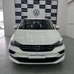 FIAT CRONOS 1.0 FIREFLY FLEX DRIVE MANUAL