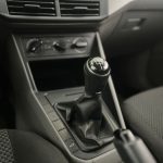 VOLKSWAGEN POLO 1.0 MPI TOTAL FLEX MANUAL