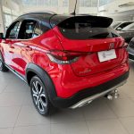 FIAT PULSE 1.0 TURBO 200 FLEX IMPETUS CVT