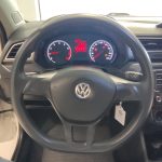 VOLKSWAGEN GOL 1.0 12V MPI TOTALFLEX 4P MANUAL