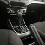 FIAT TORO 1.3 TURBO 270 FLEX FREEDOM AT6