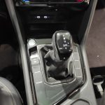 VOLKSWAGEN TAOS 1.4 250 TSI TOTAL FLEX HIGHLINE AUTOMÁTICO