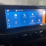 CITROEN C3 1.0 FIREFLY FLEX LIVE PACK MANUAL